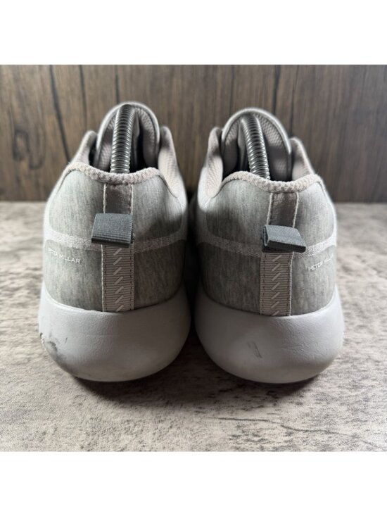 Peter Millar Hyperlight Glide Sneaker Shoes Grey Men\'s Size 10 main image 4